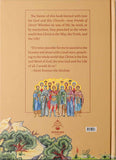 Friends of Christ 08 August