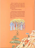 Friends of Christ 09 September
