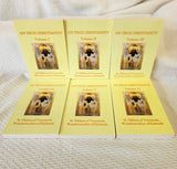 On True Christianity Six Volume Set