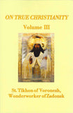 On True Christianity Six Volume Set