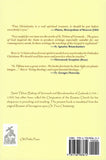 On True Christianity Six Volume Set