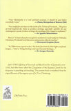 On True Christianity Six Volume Set