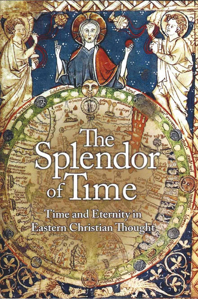 Splendor of Time