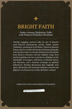 Bright Faith Father Artemy