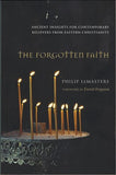 Forgotten Faith LeMasters
