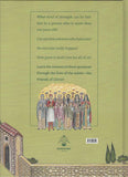 Friends of Christ 02 February