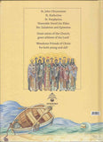 Friends of Christ 11 November