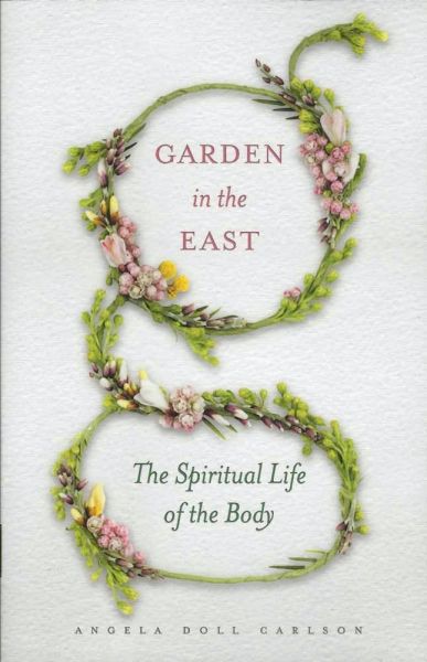 Garden in the East