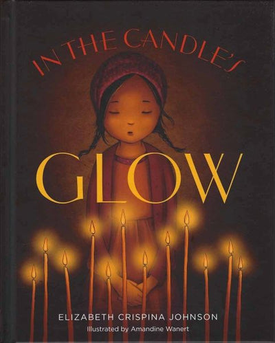 In the Candles Glow