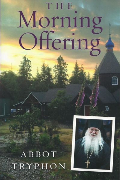 Morning Offering