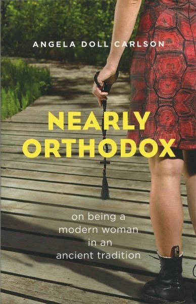 Nearly Orthodox