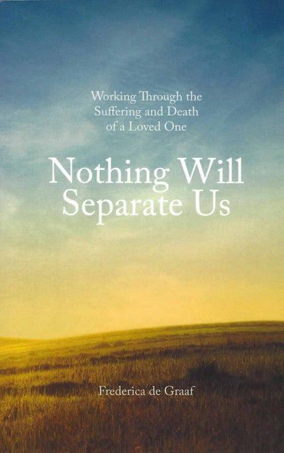Nothing Will Separate Us
