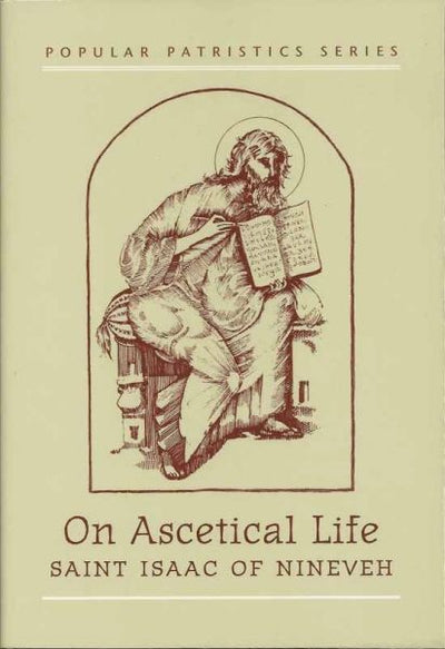 On Ascetical Life