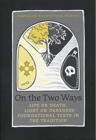 On the Two Ways