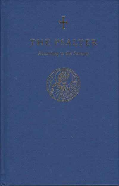 Psalter HTM full size