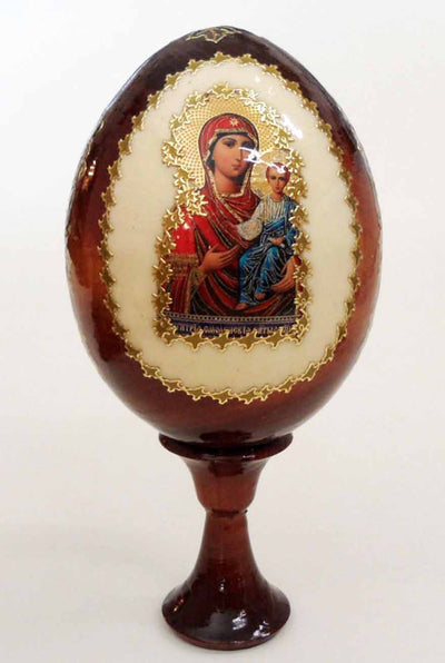 Smolensk Egg 032