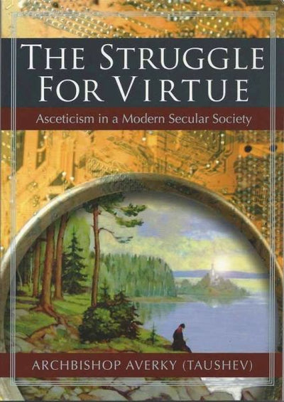 Struggle for Virtue