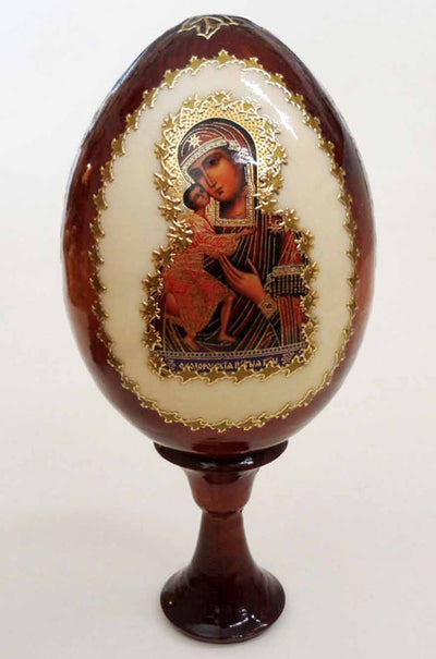 Theodorovskaya Egg 024