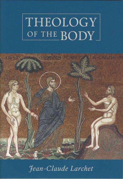 Theology of the Body