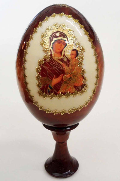 Tikhvin Egg 031