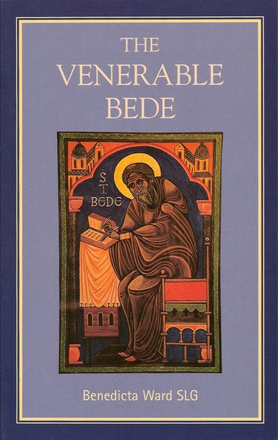 Venerable Bede