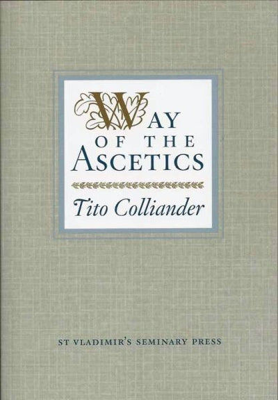 Way of the Ascetics