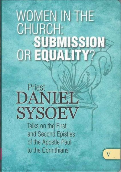 Women in the Church