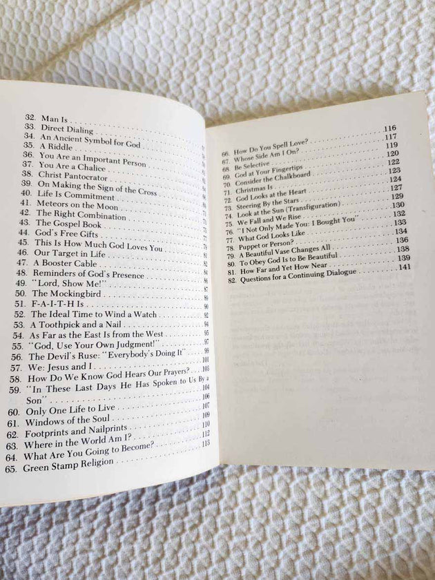 80 Talks for Orthodox Young People rare