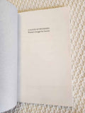 A Cloud of Witnesses rare book