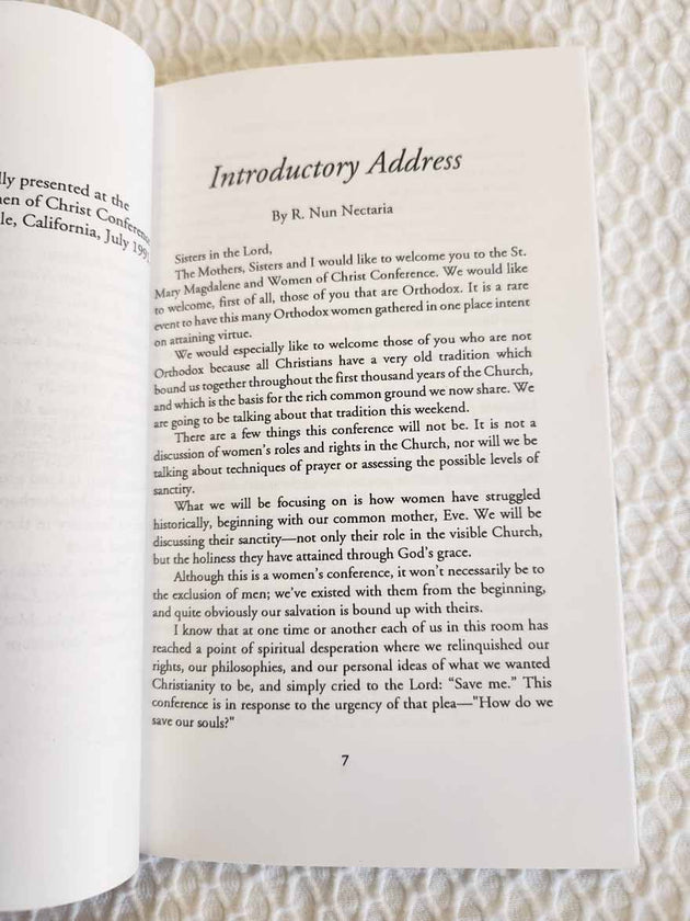 A Cloud of Witnesses rare book