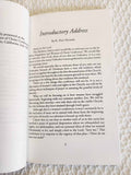 A Cloud of Witnesses rare book