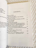 A Cloud of Witnesses rare book