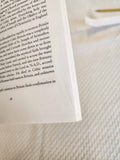 A Cloud of Witnesses rare book