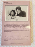 A Gathered Radiance rare book
