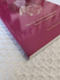 A Gathered Radiance rare book