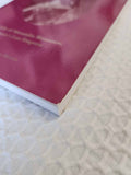 A Gathered Radiance rare book
