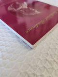 A Gathered Radiance rare book