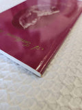 A Gathered Radiance rare book