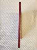 A Gathered Radiance rare book