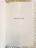 Abbess Thaisia rare book