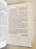 Abbess Thaisia rare book