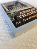 Abbess Thaisia rare book