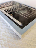 Abbess Thaisia rare book