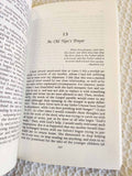 Abbess Thaisia rare book