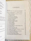 Abbess Thaisia rare book