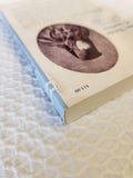 Abbess Thaisia rare book