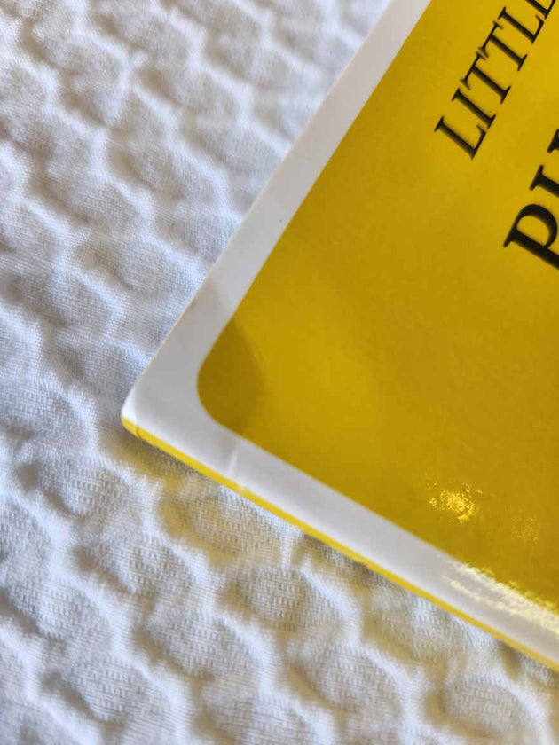 Abbot Nazarius LRP 2 RARE 2nd Ed