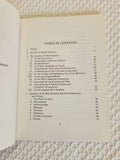 Abbot Nazarius LRP II RARE 1st Ed fair
