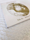 Abbot Nazarius LRP II RARE 1st Ed very good