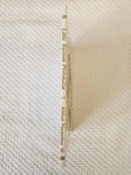 Abbot Nazarius LRP II RARE 1st Ed very good